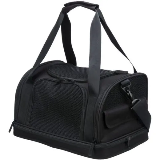 Airline Tasche Fly