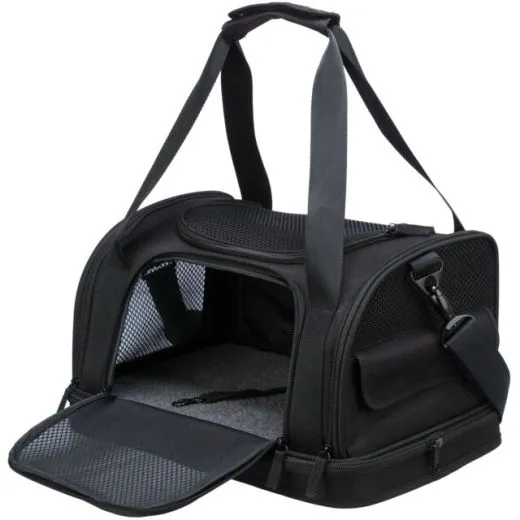 Airline Tasche Fly
