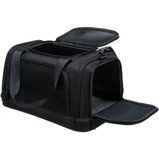 Airline Tasche Plane