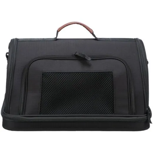 Airline Tasche Gate
