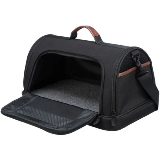 Airline Tasche Gate