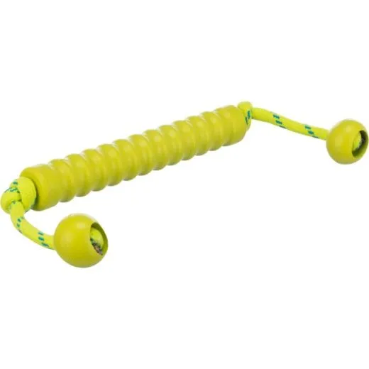MOT®Long
