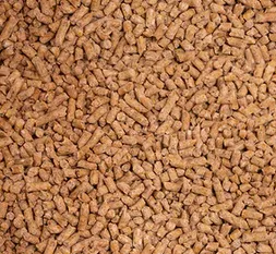 deuka Legewachtelfutter 25 kg