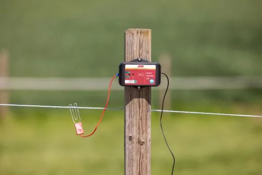 AKO Smart Satellite 2.0