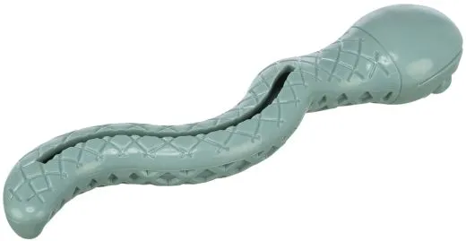 Snack-Schlange 27 cm