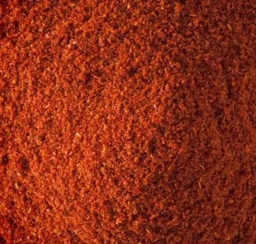 Bremer Paprika edelsüß 100 g