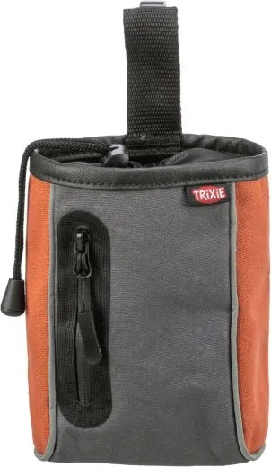 Snack-Tasche 2 in 1