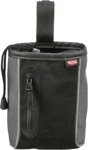 Snack-Tasche 2 in 1