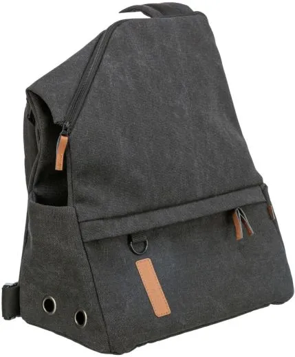 BE NORDIC Rucksack Bjorn