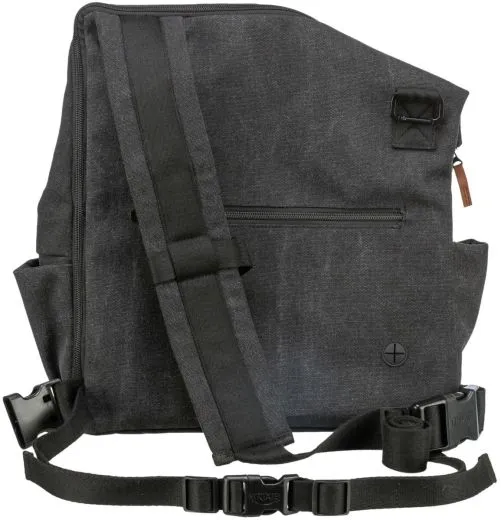 BE NORDIC Rucksack Bjorn
