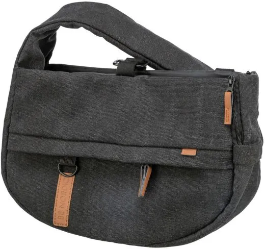 BE NORDIC Tasche Ingrid 35 × 25 × 13 cm