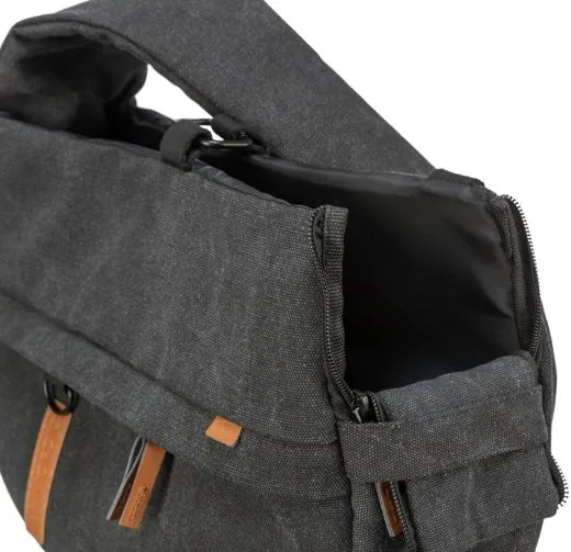 BE NORDIC Tasche Ingrid 35 × 25 × 13 cm