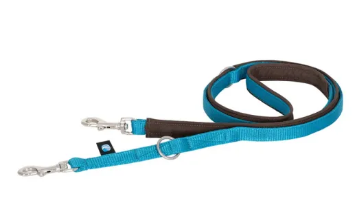 anny x Führleine Bolt Fun Middle