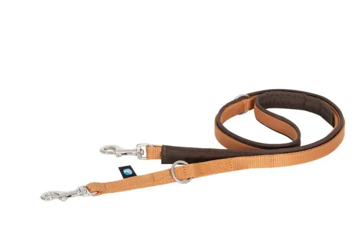 anny x Führleine Bolt Fun Middle