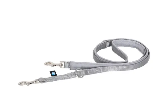 anny x Führleine Bolt Fun Middle