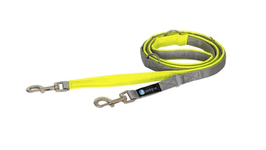 anny x Führleine Bolt Protect Middle