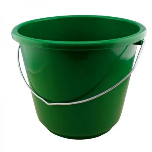 GEWA Eimer 15 l