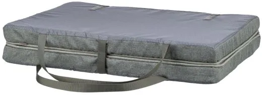 Matratze Samoa Vital 140 x 90 cm