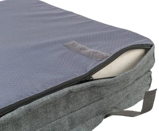 Matratze Samoa Vital 140 x 90 cm