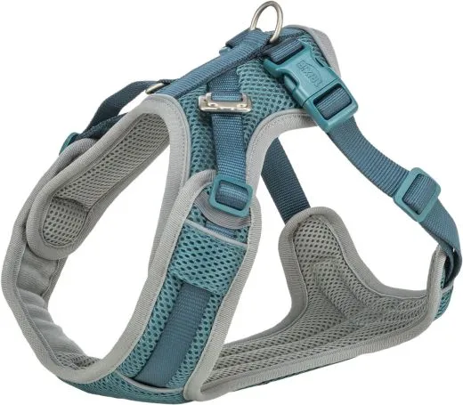 Premium FlexMesh Geschirr XS–S