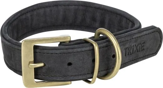 Pure Halsband L-XL