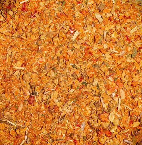 Bremer Bolognese Gewürz 100 g