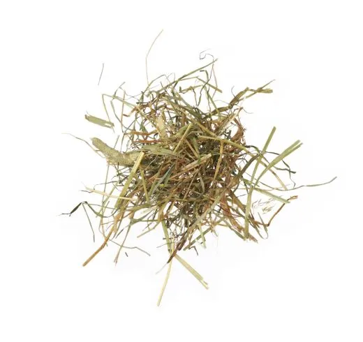 Agrobs AlpenHeu 12,5 kg