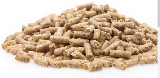 mifuma Wassergeflügel Aufzucht Extensiv WAE 25 kg