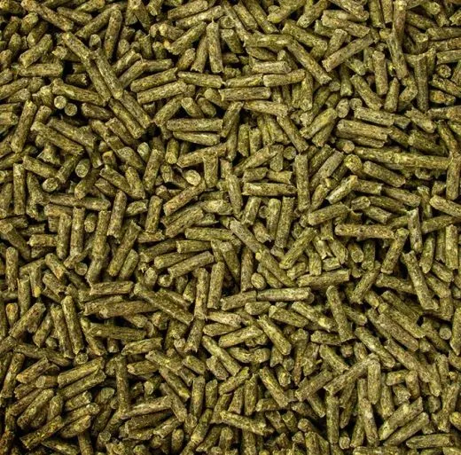deukanin Energie 25 kg