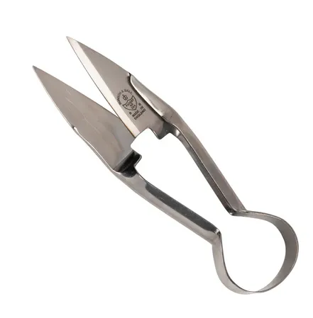 Burgon & Ball Schafschere 3,5''