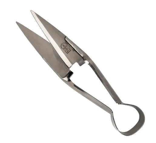 Burgon & Ball Schafschere 5,5''