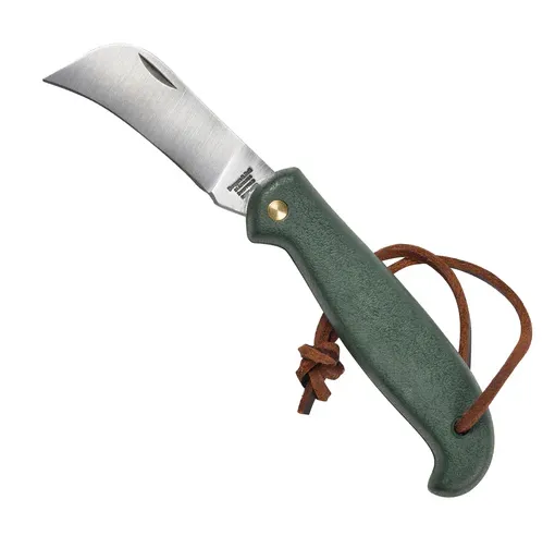 Burgon & Ball Chunky Farmer's Knife