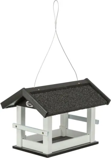 natura Futterhaus zum Aufhängen