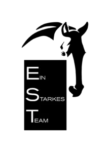 EST Walzgerste 25 kg