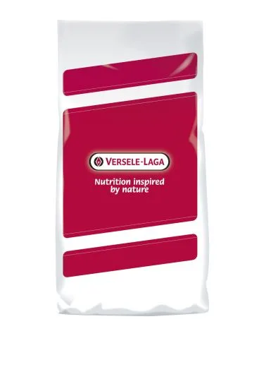 Versele Laga Austerschale N° 3 - Grob 25 kg