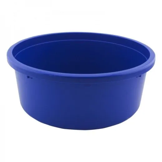 GEWA Leckschale 10 l