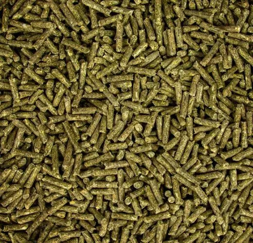 deukanin standard 25 kg