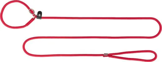 Summit Retrieverleine L–XL 1,80 m/ø 13 mm