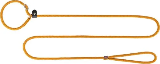 Summit Retrieverleine L–XL 1,80 m/ø 13 mm