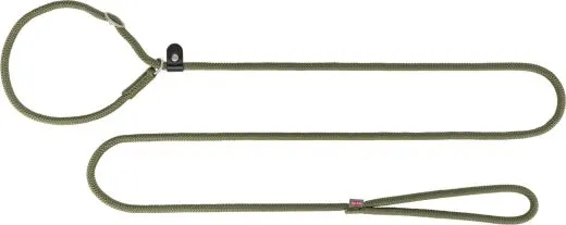 Summit Retrieverleine L–XL 1,80 m/ø 13 mm