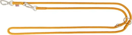 Summit V-Leine S–M 2,00 m/ø 9 mm