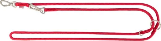 Summit V-Leine L–XL 2,00 m/ø 13 mm