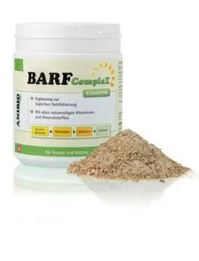 Anibio BARFcomplex 420 g