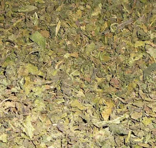 Brennessel 100 g