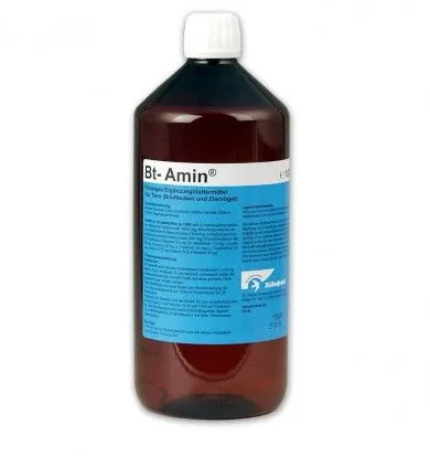Röhnfried Bt-Amin 1000 ml