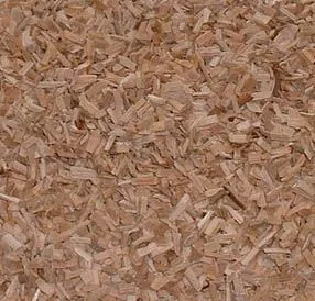 Buchenholzgranulat fein 5 kg