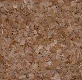 Buchenholzgranulat mittel 25 kg