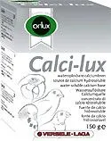 Calci-lux 150 g
