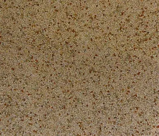 Hirse-Mix 500 g