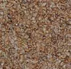 Japanhirse 500 g